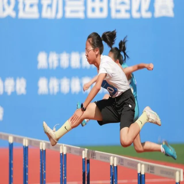 广厦主场反击：精彩表现震撼球迷